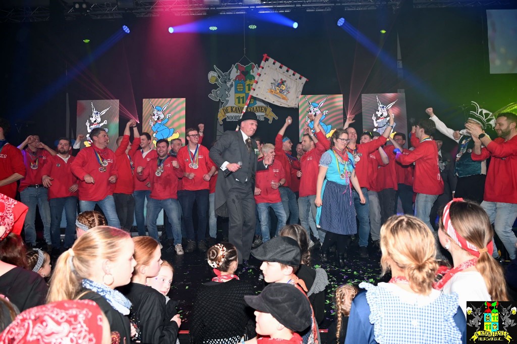 ../Images/Boerenbruiloft Schelft 2026 274.jpg